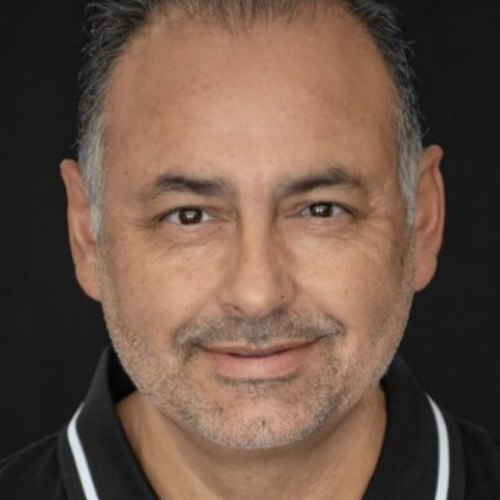 Guadalupe Nieto Medicare Agent Peoria, AZ 85345