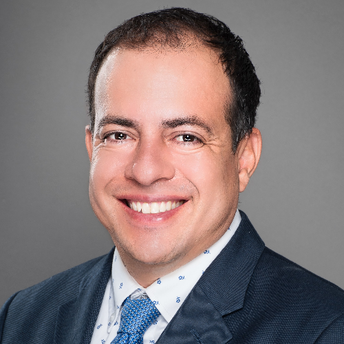 Guillermo Goech - Medicare Agent serving Glendale, CA Guillermo Goech - Medicare Agent serving Glendale, CA