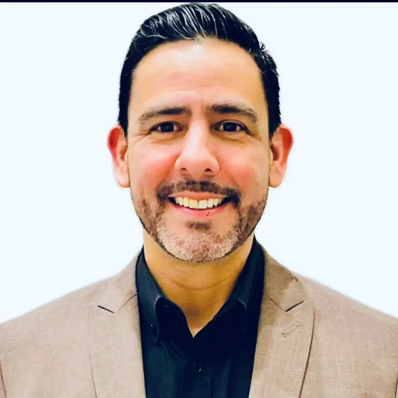 Guillermo Linares Medicare Agent Sugar Land, TX 77479