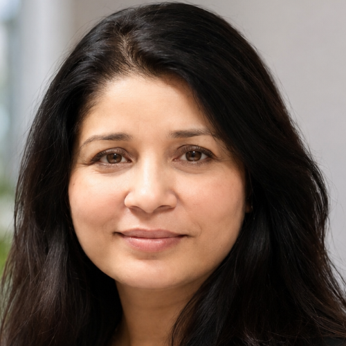 Gulistan Fatima Medicare Agent Lisle, IL 60532 Gulistan Fatima Medicare Agent Lisle, IL 60532