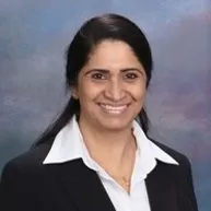 Gurpreet Singh - Medicare Agent in Oakbrook, IL