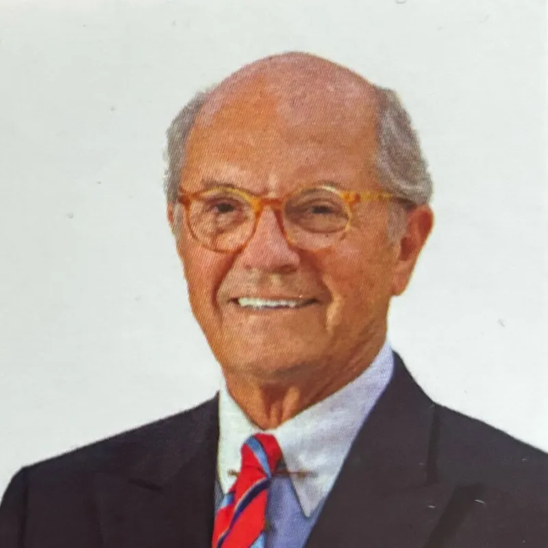Gus Tulloss Medicare Agent Rocky Mount, NC 27804