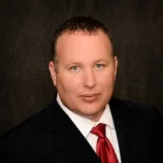 Guy Trawick - Medicare Agent in West Valley City, UT