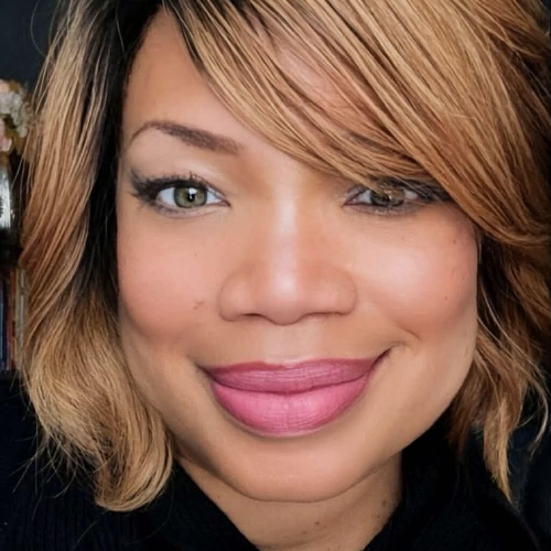 Gwendolyn Dixon Medicare Agent Rocky Mount, NC 27804 Gwendolyn Dixon Medicare Agent Rocky Mount, NC 27804