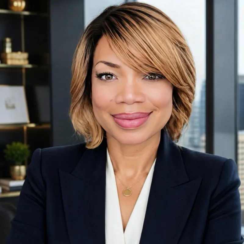 Gwendolyn Dixon Medicare Agent Rocky Mount, NC 27804 Gwendolyn Dixon Medicare Agent Rocky Mount, NC 27804