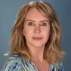 Gwendolyn Gainer - Medicare Agent in Panama City, FL