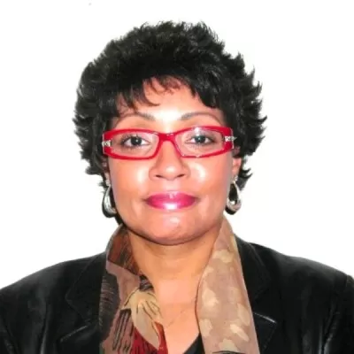 Gwendolyn Jones - Medicare Agent in Beloit, WI