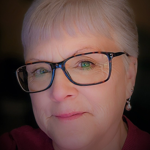 Gwynne Pelton - Medicare Agent in Killeen, TX