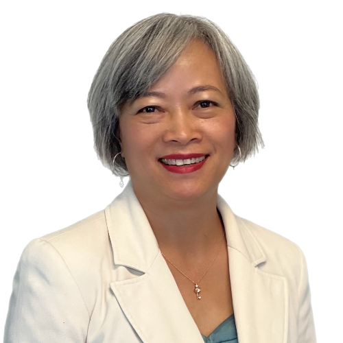 Ha Nguyen - Medicare Agent in Tukwila, WA