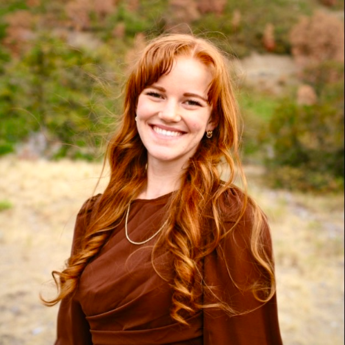 Haela Michaelis - Medicare Agent in Edina, MN