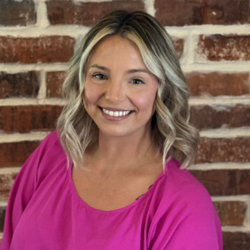Hailey Adkins Medicare Agent Friendswood, TX 77546