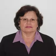 Halina Krzyminski - Medicare Agent in Lemont, IL