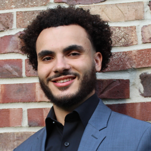 Haneef Amara - Medicare Agent in Tinley Park, IL