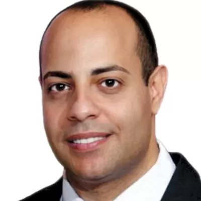 Hani Harieg - Medicare Agent in San Diego, CA