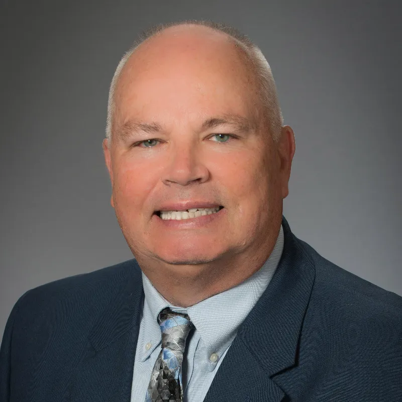 Hank Ellis - Medicare Agent in Buckhannon, WV