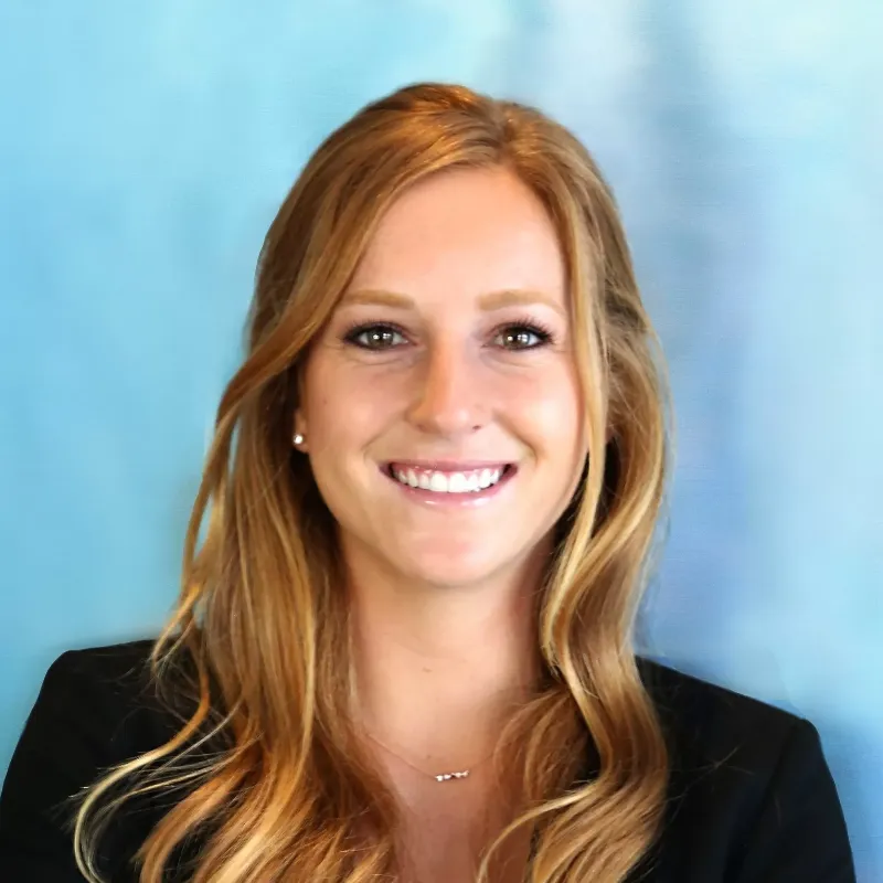 Hannah Hubbard - Medicare Agent in Solana Beach, CA