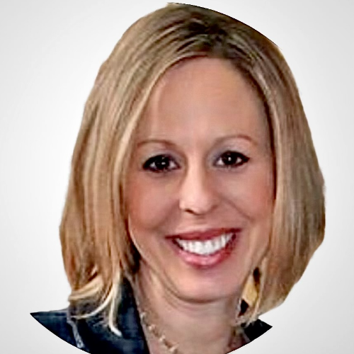 Hannah Jenkins - Medicare Agent in Lynchburg, VA