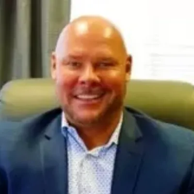 Hans Engelhardt - Medicare Agent in Bridgewater, NJ