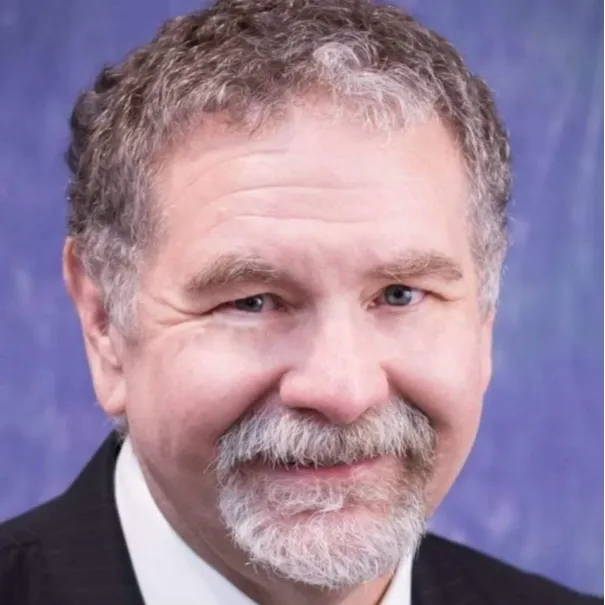 Hans Wikle Medicare Agent Rivesville, WV 26588 Hans Wikle Medicare Agent Rivesville, WV 26588