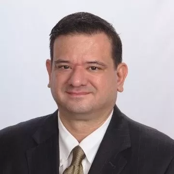 Harold Aranda - Medicare Agent in San Diego, CA