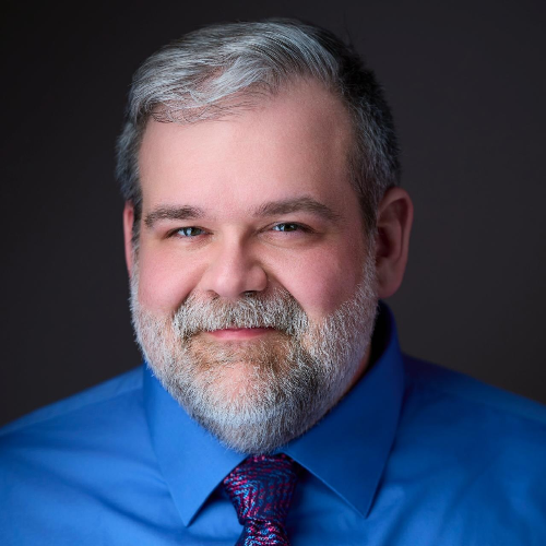 Harold (Rob) Thousand III Medicare Agent