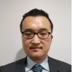 Harry Zhang - Medicare Agent in Brooklyn, NY