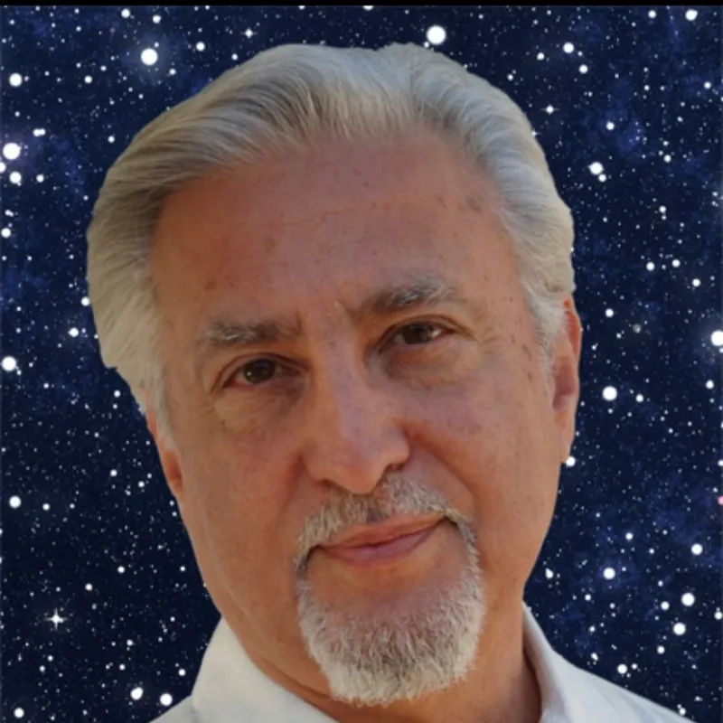 Harvey Kraft - Medicare Agent in Clovis, CA