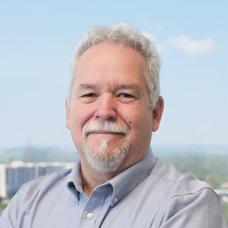 Harvey Steely Medicare Agent Acworth, GA 30102 Harvey Steely Medicare Agent Acworth, GA 30102