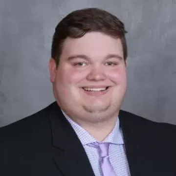 Hayden Lassek - Medicare Agent in Omaha, NE