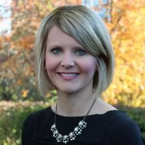 Hayley Clagg - Medicare Agent in Murfreesboro, TN