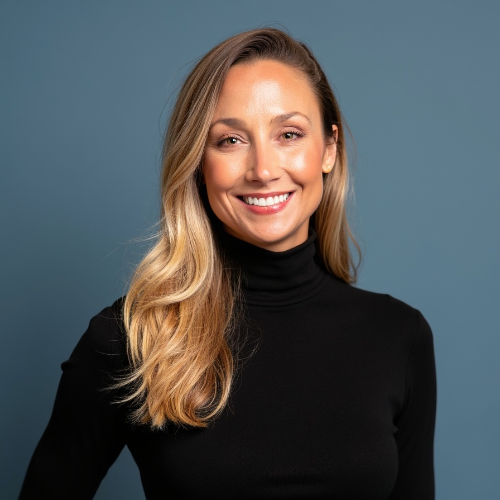Hayley Whitefoot Medicare Agent Omaha, NE 68118