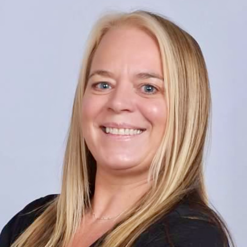 Heather Alexander - Medicare Agent in Woodstock, GA