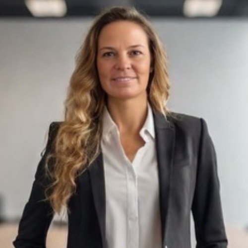 Heather Allen - Medicare Agent in Grover Beach, CA