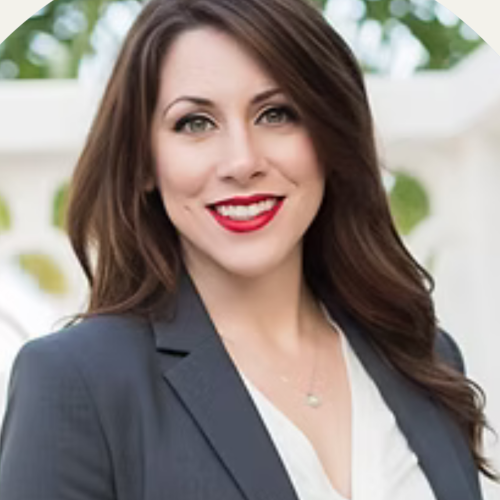 Heather Allred Medicare Agent Perry Hall, MD 21128 Heather Allred Medicare Agent Perry Hall, MD 21128