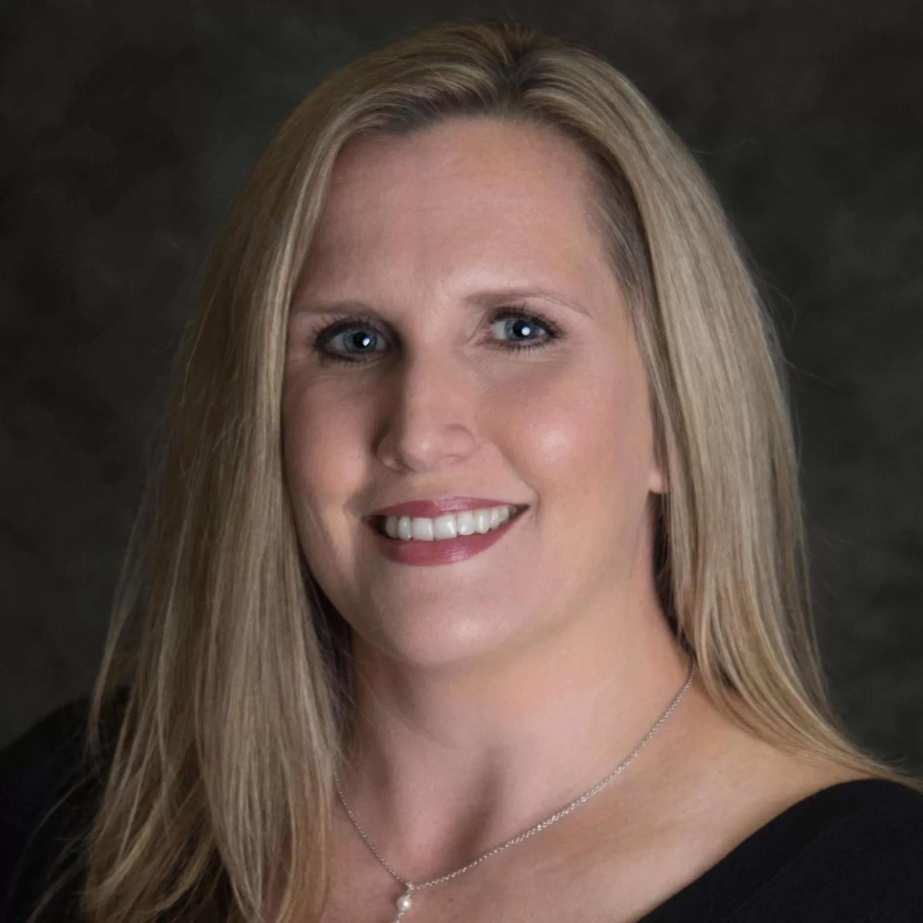 Heather Avery - Medicare Agent in Joplin, MO