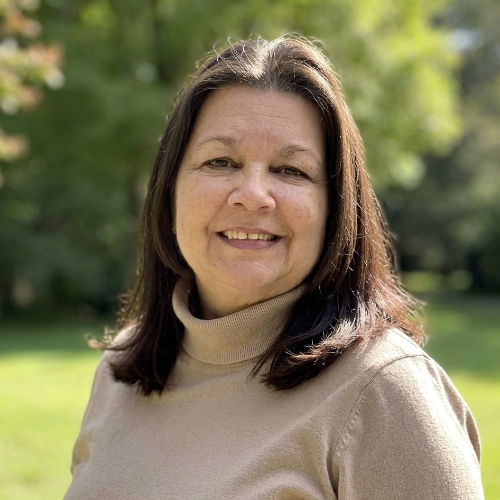 Heather Blakeslee Medicare Agent Madison, CT 06443 Heather Blakeslee Medicare Agent Madison, CT 06443