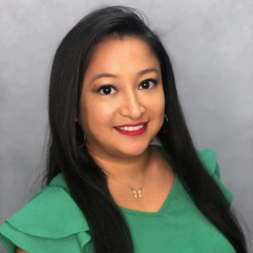 Heather Campiz Medicare Agent Licensed in GA