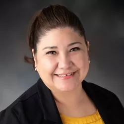 Heather Chacon - Medicare Agent in Kearney, NE