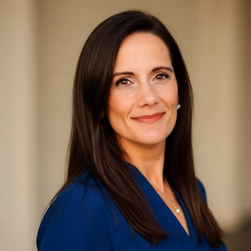 Heather Currier Medicare Agent Mandeville, LA 70448 Heather Currier Medicare Agent Mandeville, LA 70448