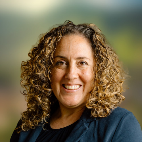 Heather Huhn Medicare Agent Licensed in ID Heather Huhn Medicare Agent Licensed in ID