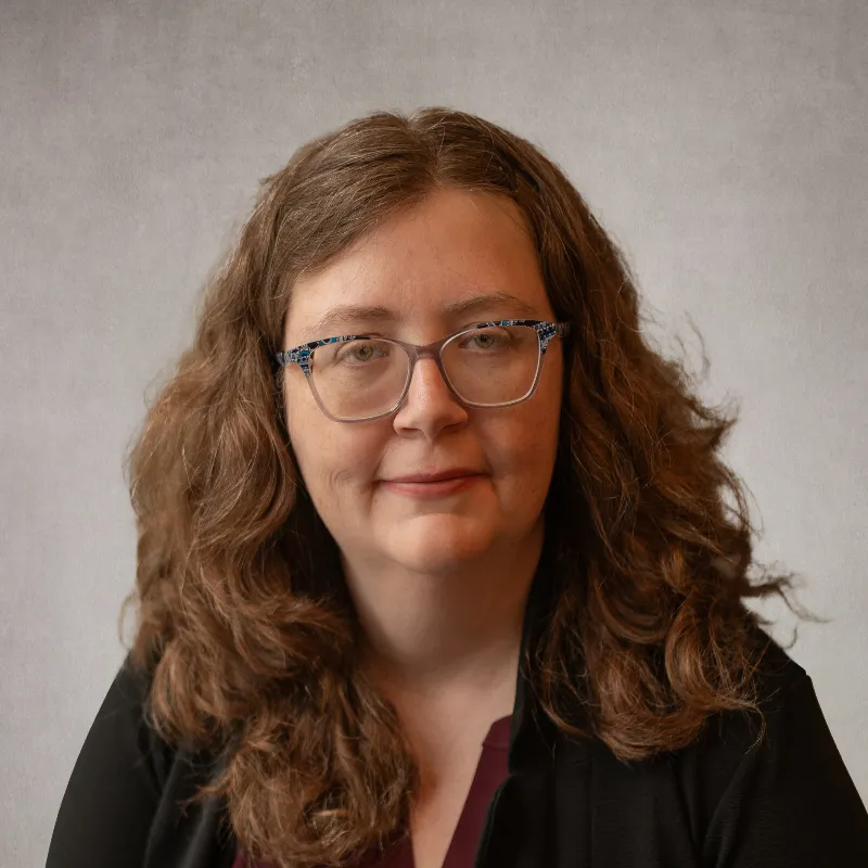 Answered by Heather Johnson Medicare Insurance Agent