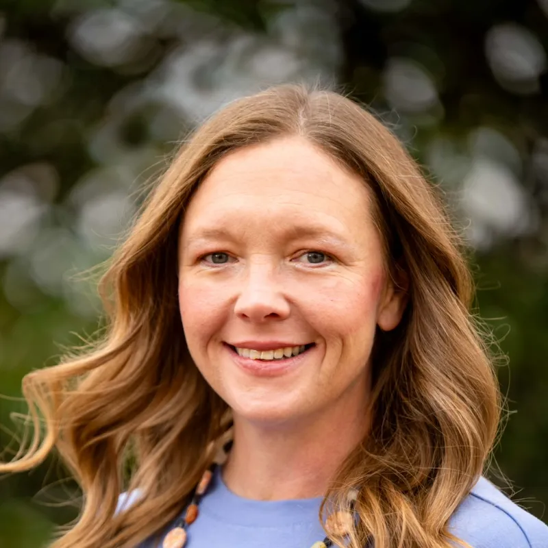 Heather Kniffen Medicare Agent Glen Allen, VA 23060 Heather Kniffen Medicare Agent Glen Allen, VA 23060