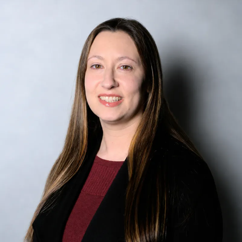 Heather McDaniel - Medicare Agent in Springfield, MO