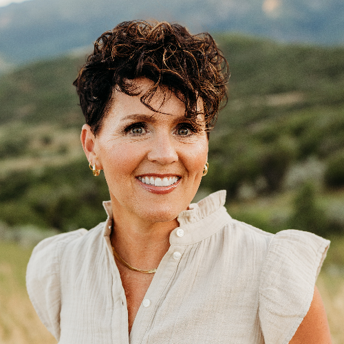 Heather Mickey Medicare Agent Syracuse, UT 84075