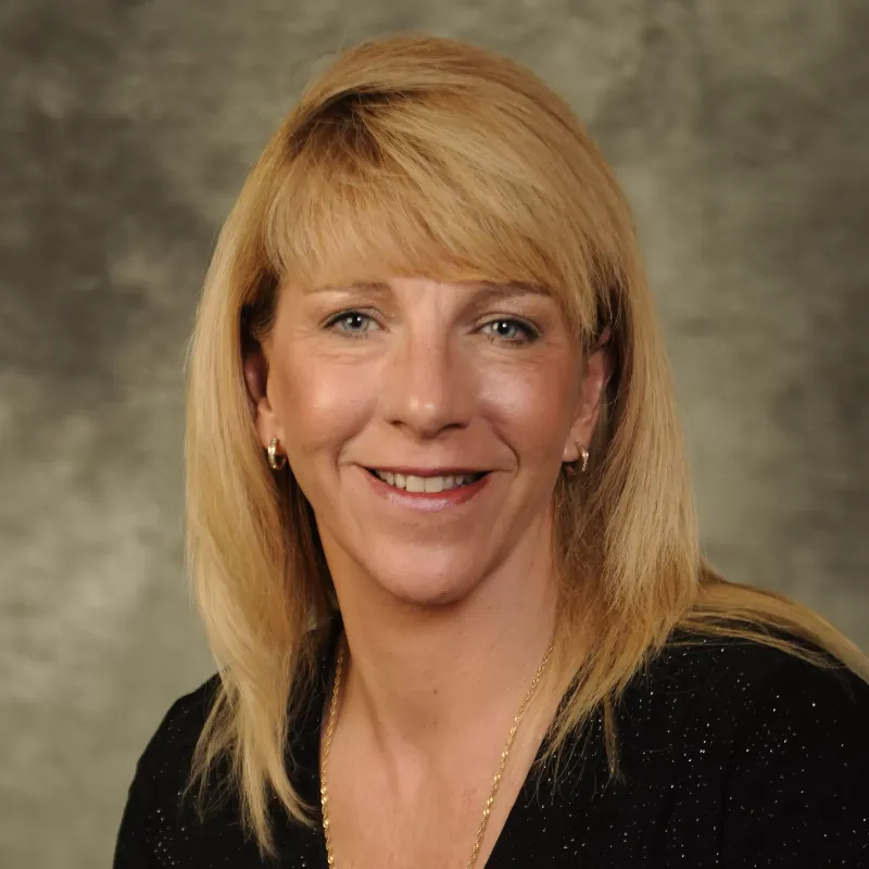 Heather Morrison - Medicare Agent in Muncie, IN