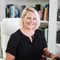 Heather Newby - Medicare Agent in Ponte Vedra Beach, FL