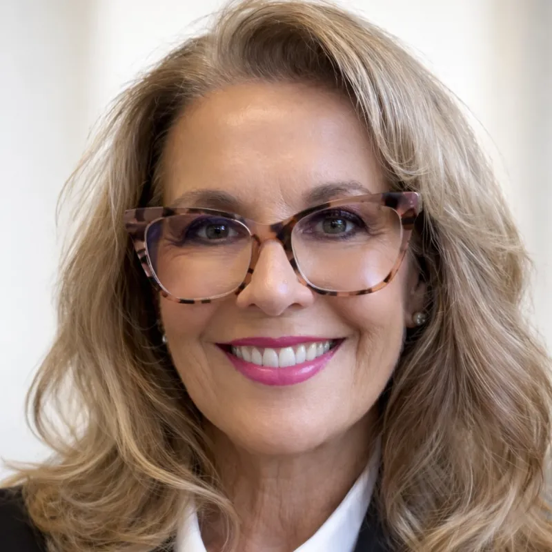 Heather Poindexter Medicare Agent Elkin, NC 28621