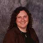 Heather Scholz - Medicare Agent in Beaver Dam, WI