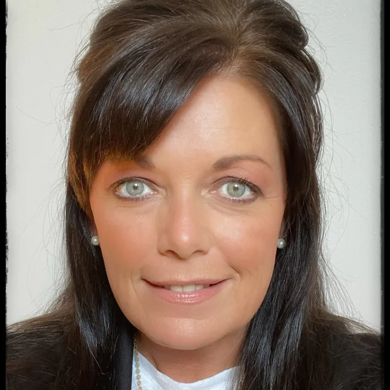 Heather Sonner - Medicare Agent in New Albany, IN