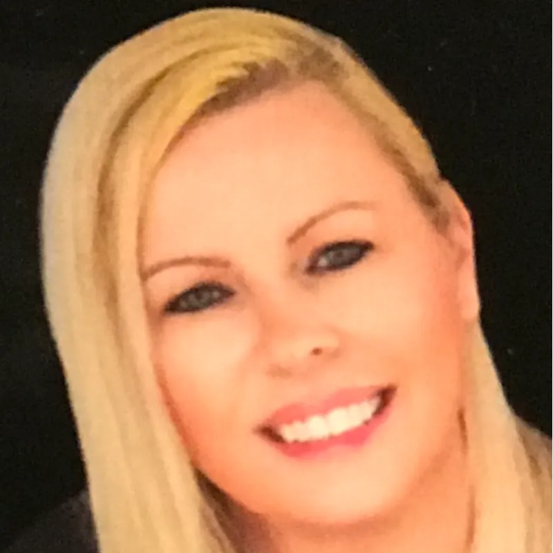 Heather Sweeney Medicare Agent Pueblo West, CO 81007